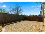 815 1ST Ave - Photo 31