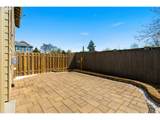 815 1ST Ave - Photo 32