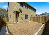 815 1ST Ave - Photo 33