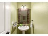 815 1ST Ave - Photo 4