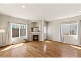 815 1ST Ave - Photo 5