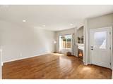 815 1ST Ave - Photo 6