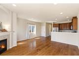 815 1ST Ave - Photo 7