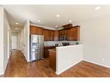 815 1ST Ave - Photo 8