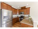 815 1ST Ave - Photo 9