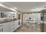 507 19TH Ave - Photo 19