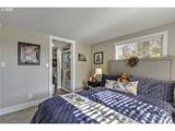 507 19TH Ave - Photo 22