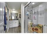 507 19TH Ave - Photo 23