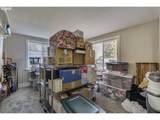 507 19TH Ave - Photo 25