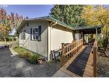 507 19TH Ave - Photo 28