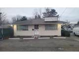 606 148TH Ave - Photo 1