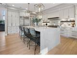 5801 144TH Cir - Photo 12