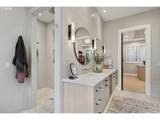 5801 144TH Cir - Photo 21