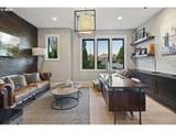 5801 144TH Cir - Photo 23