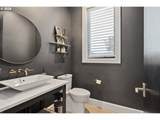 5801 144TH Cir - Photo 24