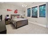 5801 144TH Cir - Photo 28