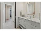 5801 144TH Cir - Photo 31