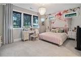 5801 144TH Cir - Photo 32