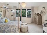 5801 144TH Cir - Photo 33