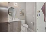 5801 144TH Cir - Photo 34