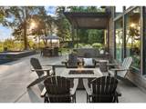 5801 144TH Cir - Photo 37