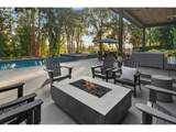 5801 144TH Cir - Photo 38