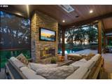 5801 144TH Cir - Photo 39
