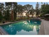 5801 144TH Cir - Photo 42