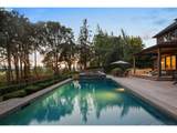 5801 144TH Cir - Photo 43