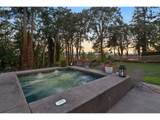 5801 144TH Cir - Photo 44