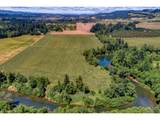 13750 Locks Loop Rd - Photo 10