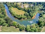 13750 Locks Loop Rd - Photo 11