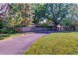 13750 Locks Loop Rd - Photo 14