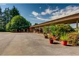13750 Locks Loop Rd - Photo 15