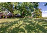 13750 Locks Loop Rd - Photo 16