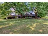 13750 Locks Loop Rd - Photo 17