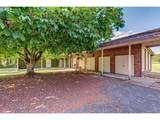 13750 Locks Loop Rd - Photo 18