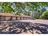 13750 Locks Loop Rd - Photo 19