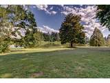 13750 Locks Loop Rd - Photo 22