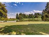 13750 Locks Loop Rd - Photo 23