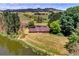 13750 Locks Loop Rd - Photo 26