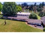 13750 Locks Loop Rd - Photo 27