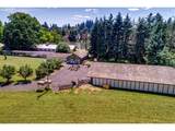 13750 Locks Loop Rd - Photo 28