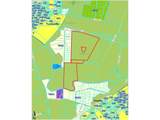 13750 Locks Loop Rd - Photo 29