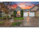 7109 57TH St - Photo 1