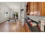 7109 57TH St - Photo 10