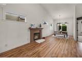 7109 57TH St - Photo 11