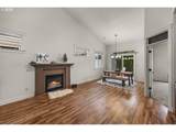 7109 57TH St - Photo 12
