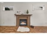 7109 57TH St - Photo 13