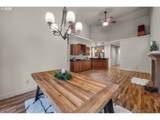 7109 57TH St - Photo 14